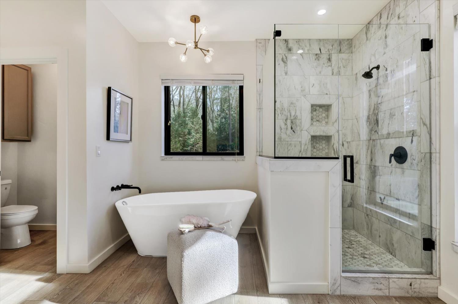 16304 Cooper Road Nevada City, CA 95959 - Photo 27 of 60