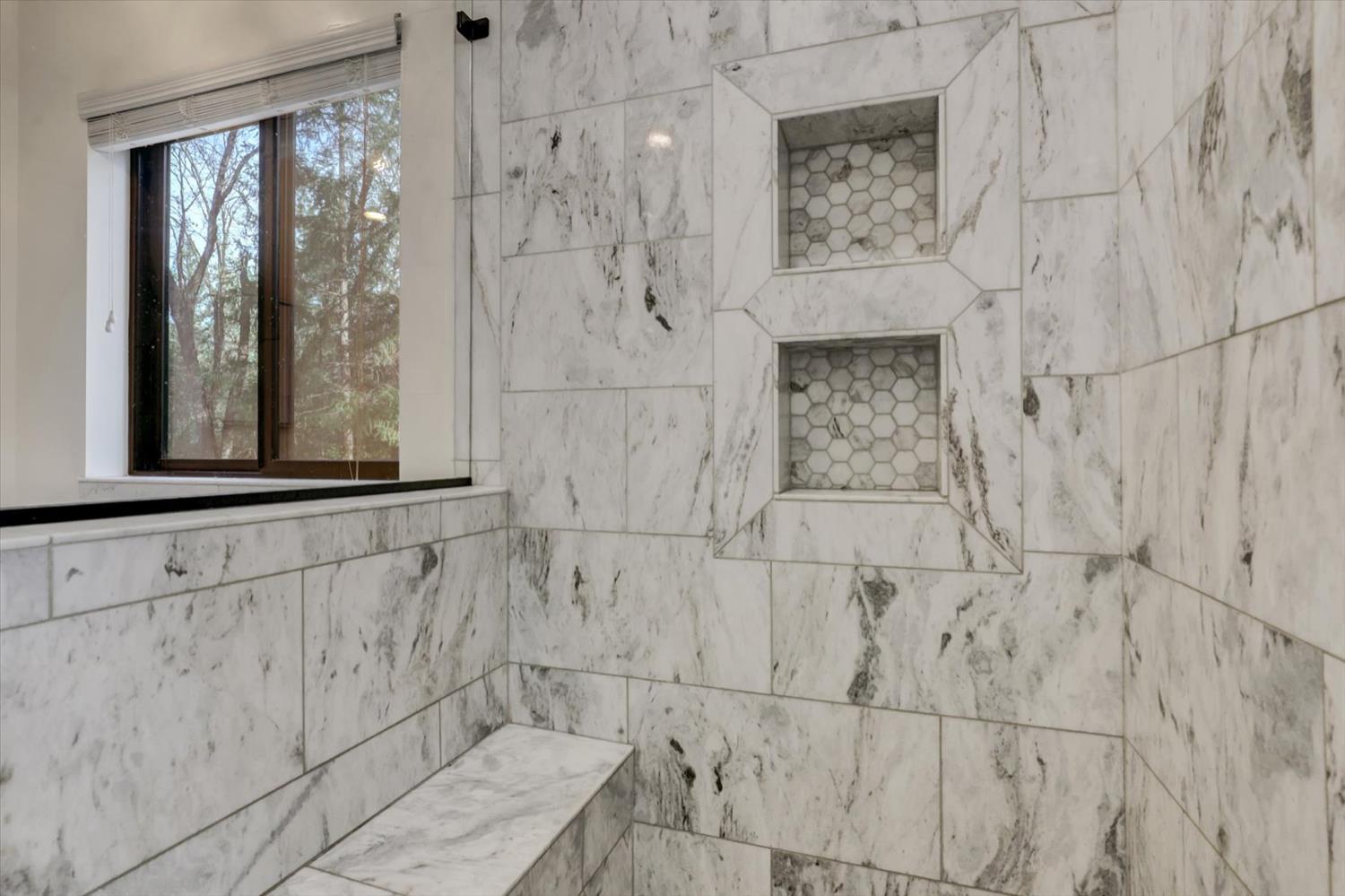 16304 Cooper Road Nevada City, CA 95959 - Photo 28 of 60