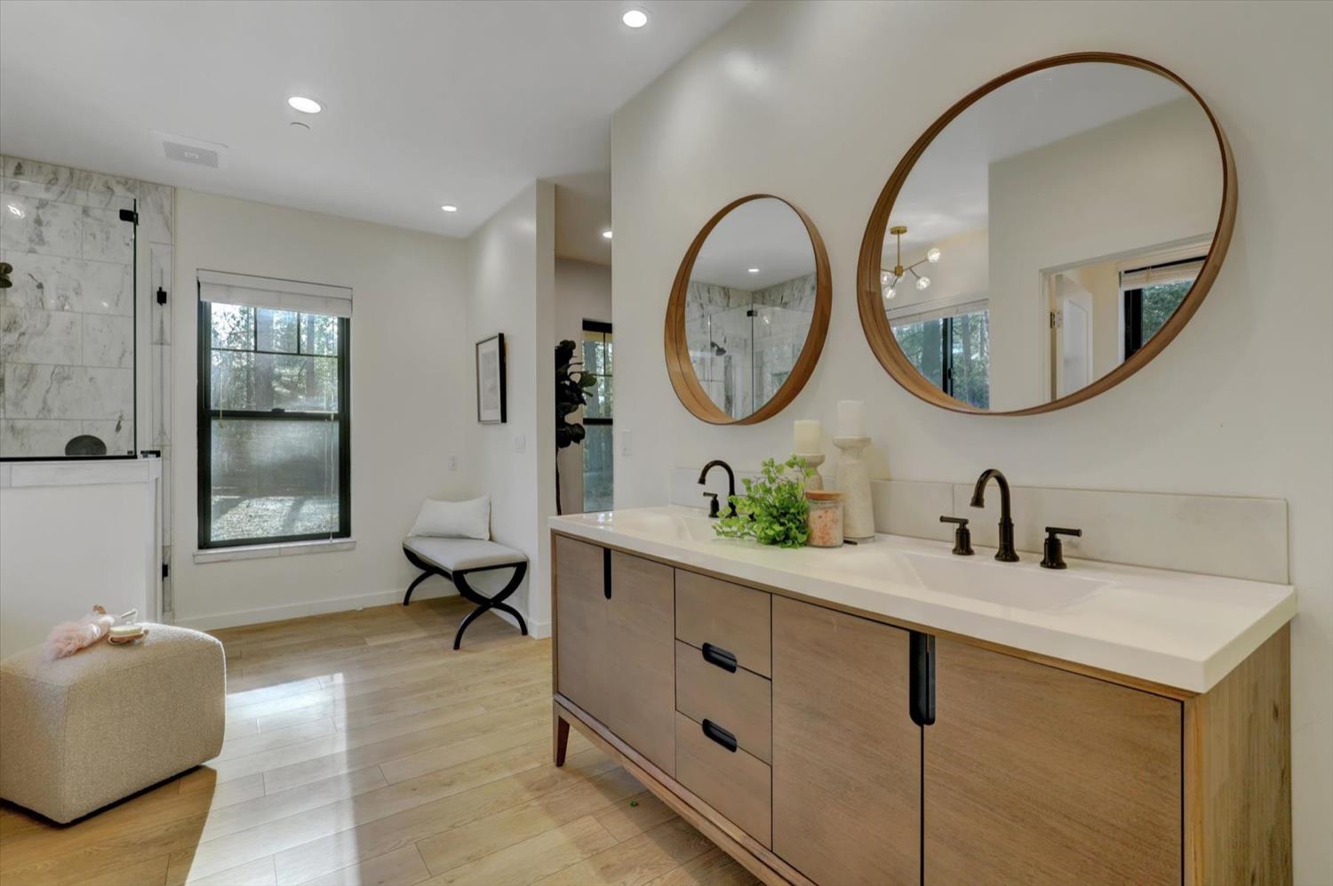 16304 Cooper Road Nevada City, CA 95959 - Photo 30 of 60