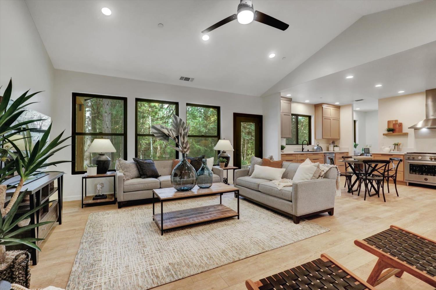 16304 Cooper Road Nevada City, CA 95959 - Photo 3 of 60