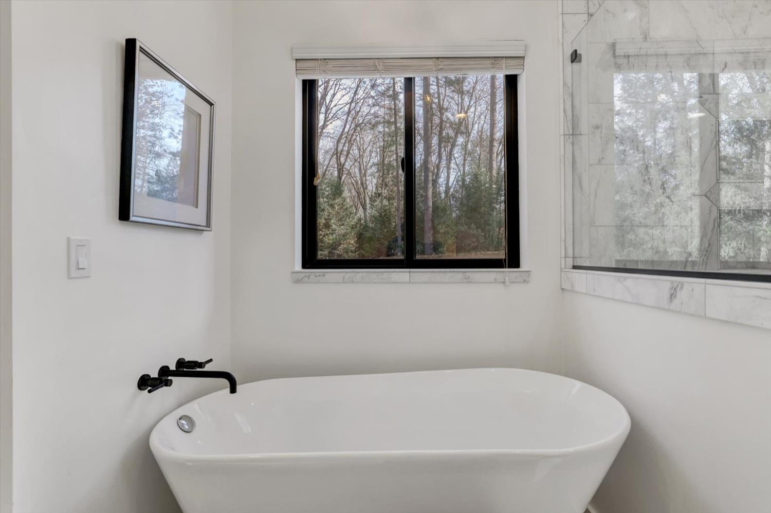 16304 Cooper Road Nevada City, CA 95959 - Photo 31 of 60