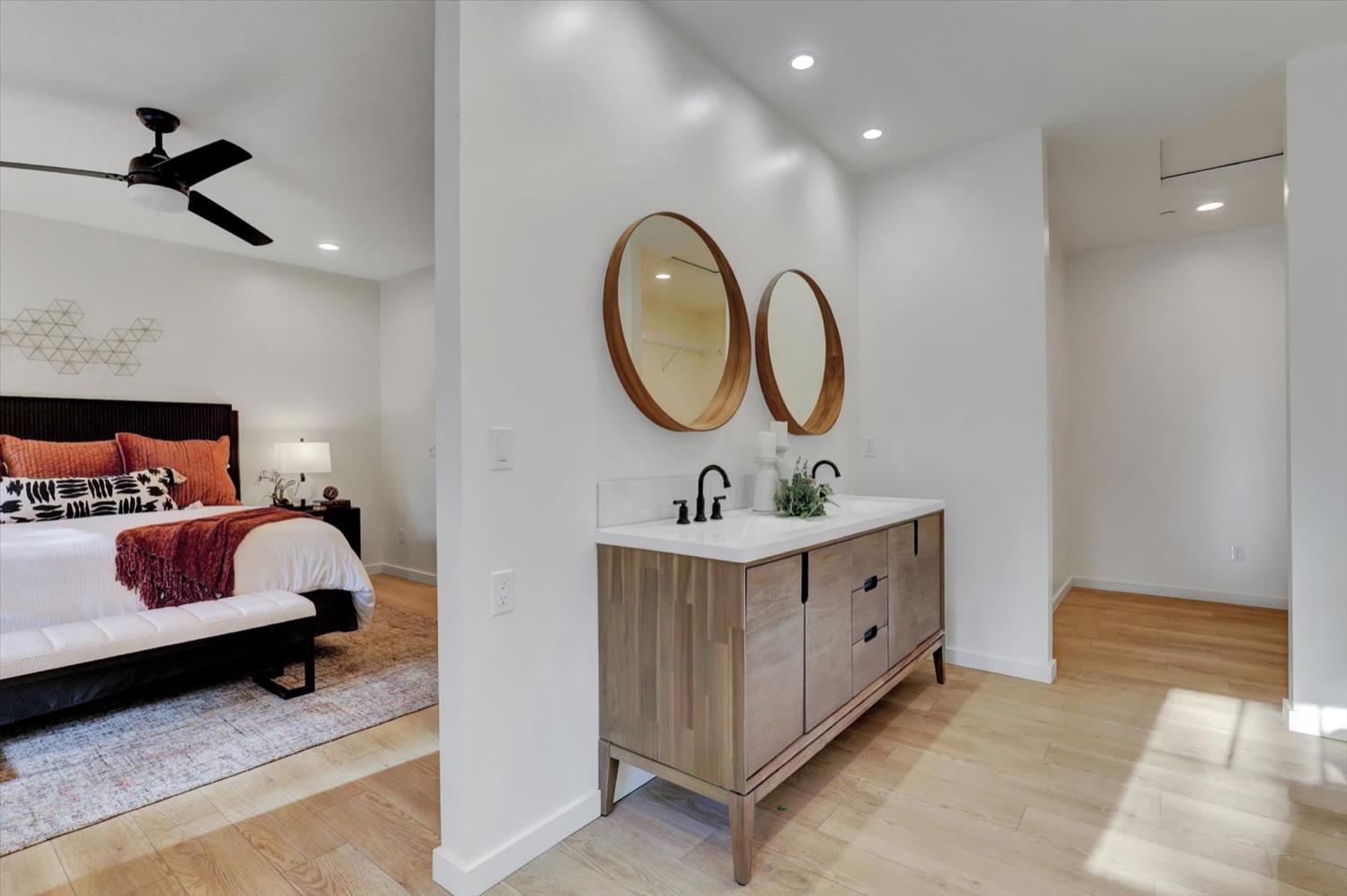 16304 Cooper Road Nevada City, CA 95959 - Photo 32 of 60