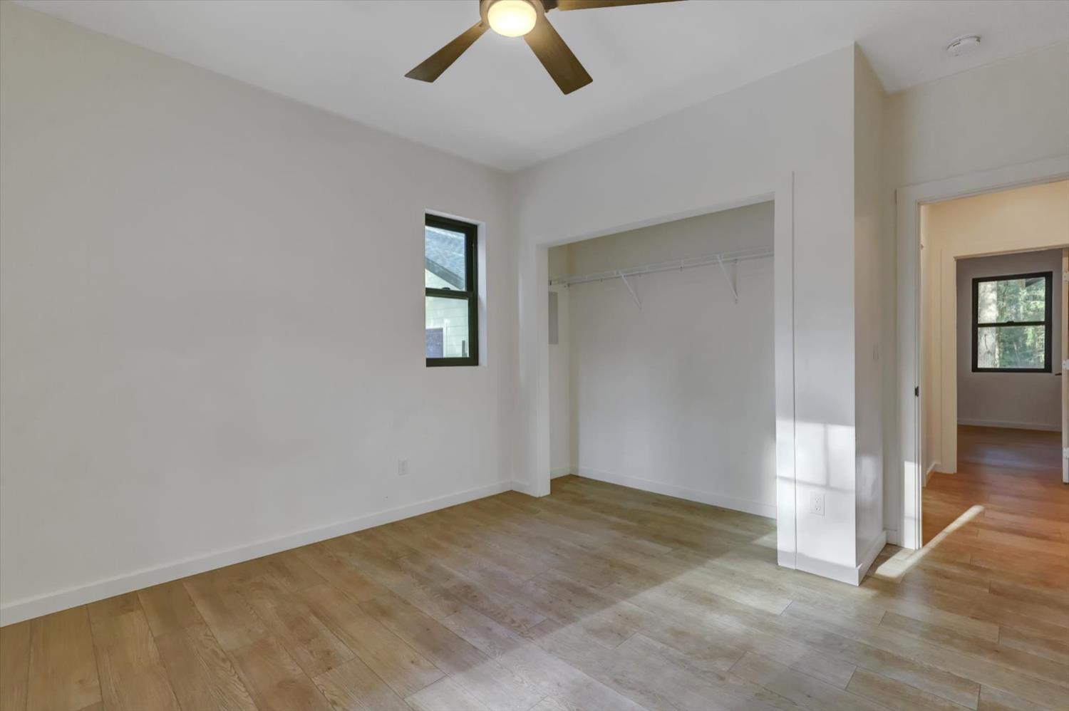 16304 Cooper Road Nevada City, CA 95959 - Photo 35 of 60