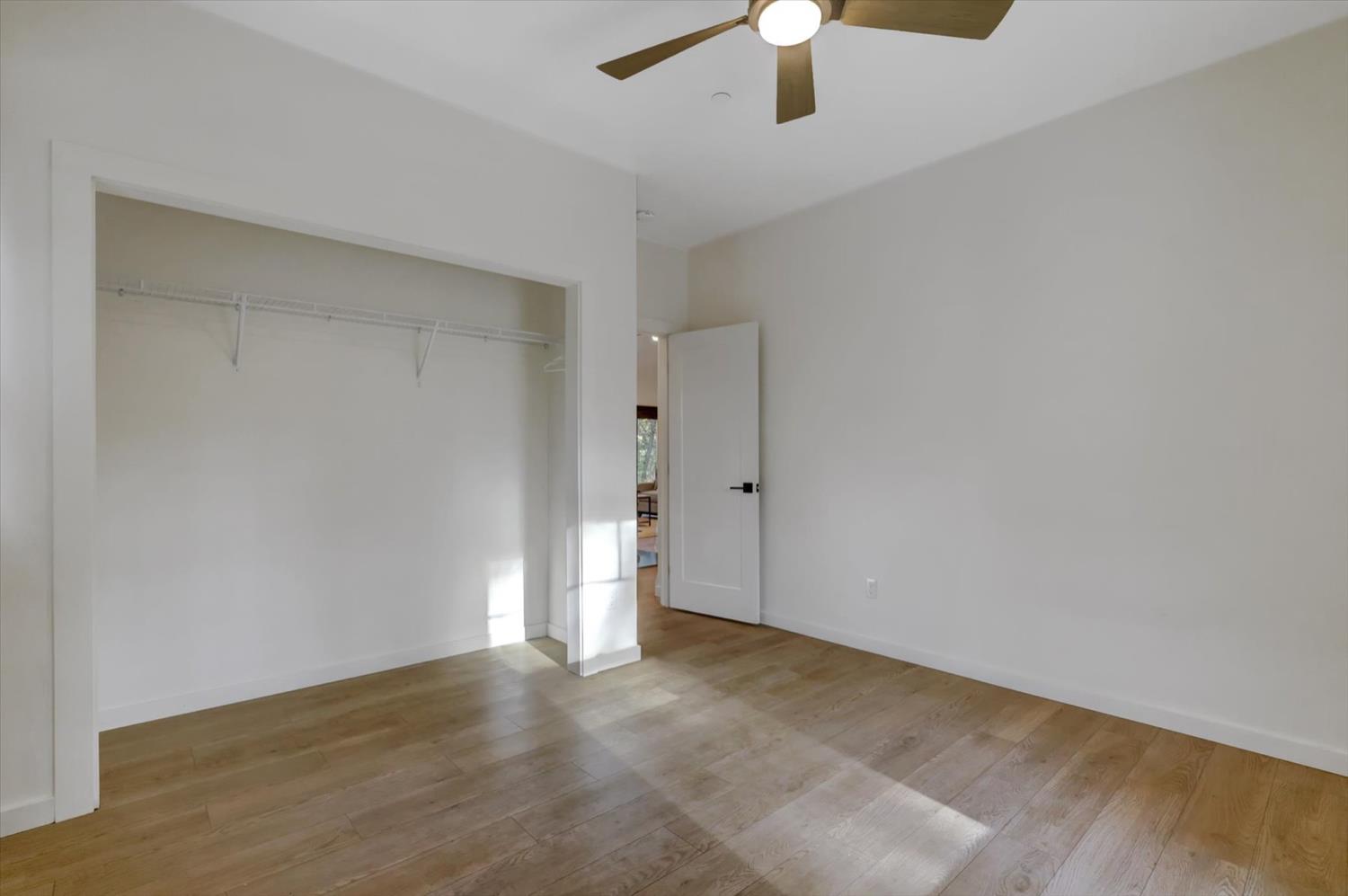 16304 Cooper Road Nevada City, CA 95959 - Photo 36 of 60