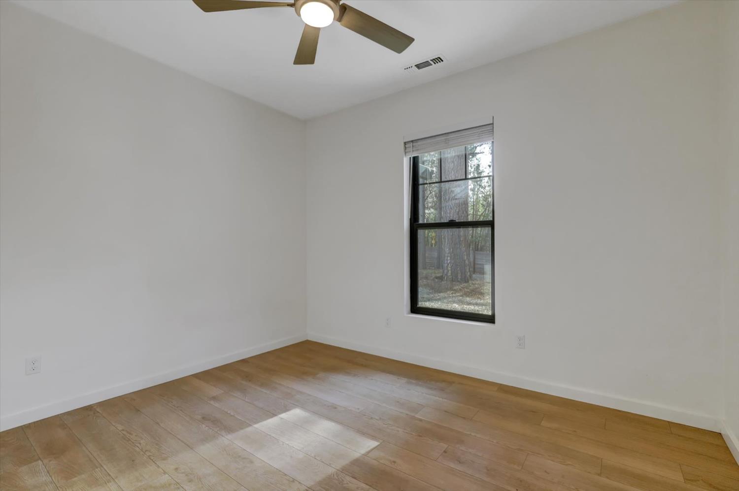 16304 Cooper Road Nevada City, CA 95959 - Photo 37 of 60