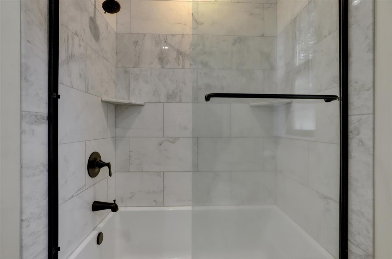 16304 Cooper Road Nevada City, CA 95959 - Photo 39 of 60