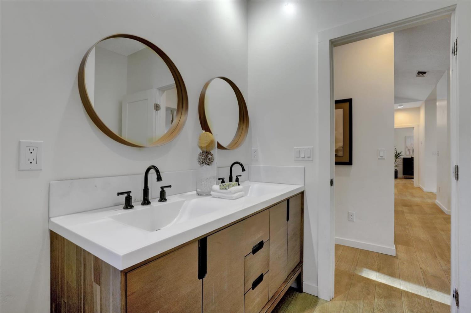 16304 Cooper Road Nevada City, CA 95959 - Photo 40 of 60