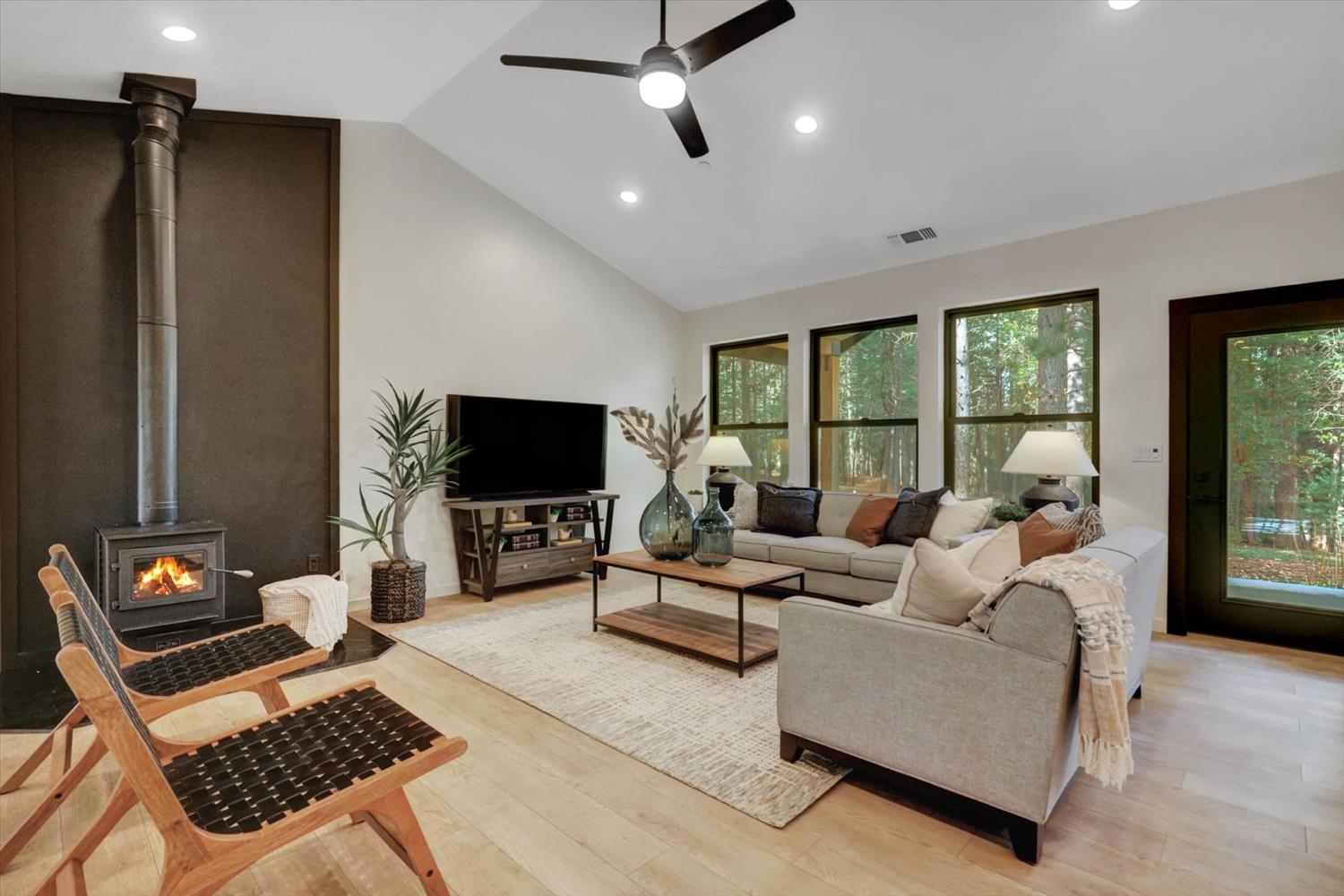 16304 Cooper Road Nevada City, CA 95959 - Photo 4 of 60