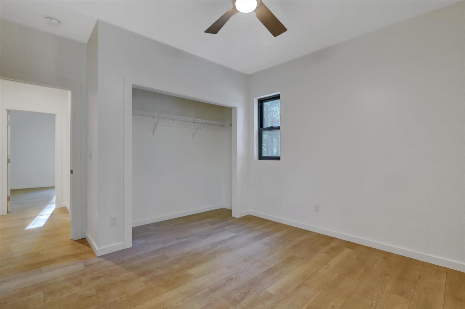 16304 Cooper Road Nevada City, CA 95959 - Photo 42 of 60