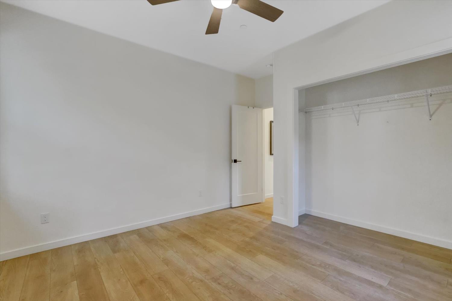 16304 Cooper Road Nevada City, CA 95959 - Photo 43 of 60