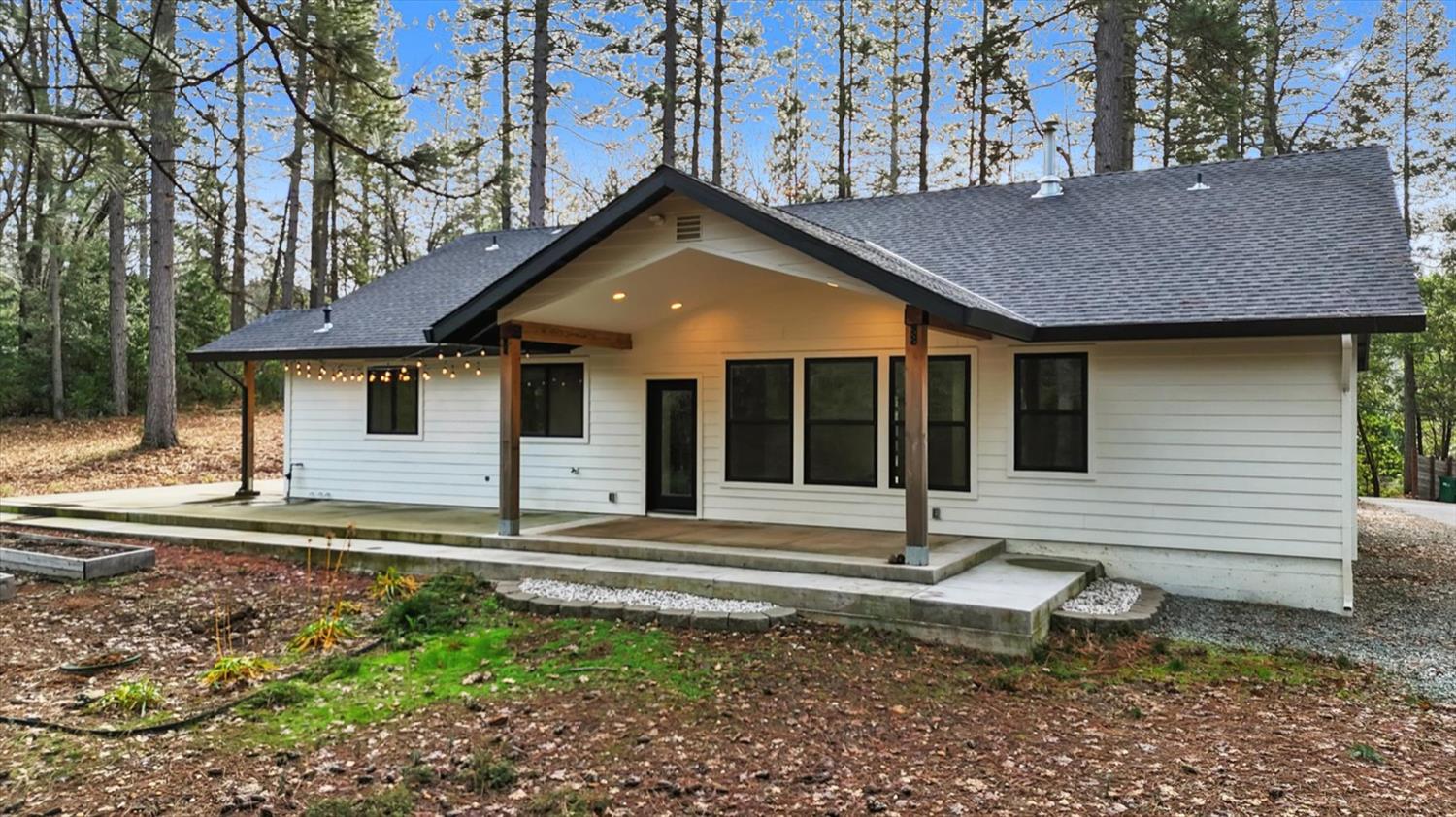 16304 Cooper Road Nevada City, CA 95959 - Photo 46 of 60