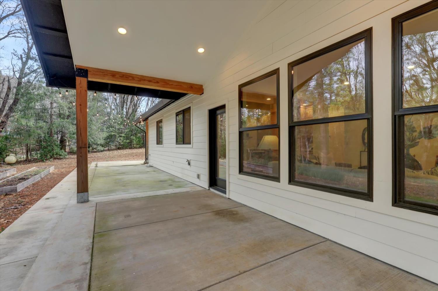 16304 Cooper Road Nevada City, CA 95959 - Photo 48 of 60