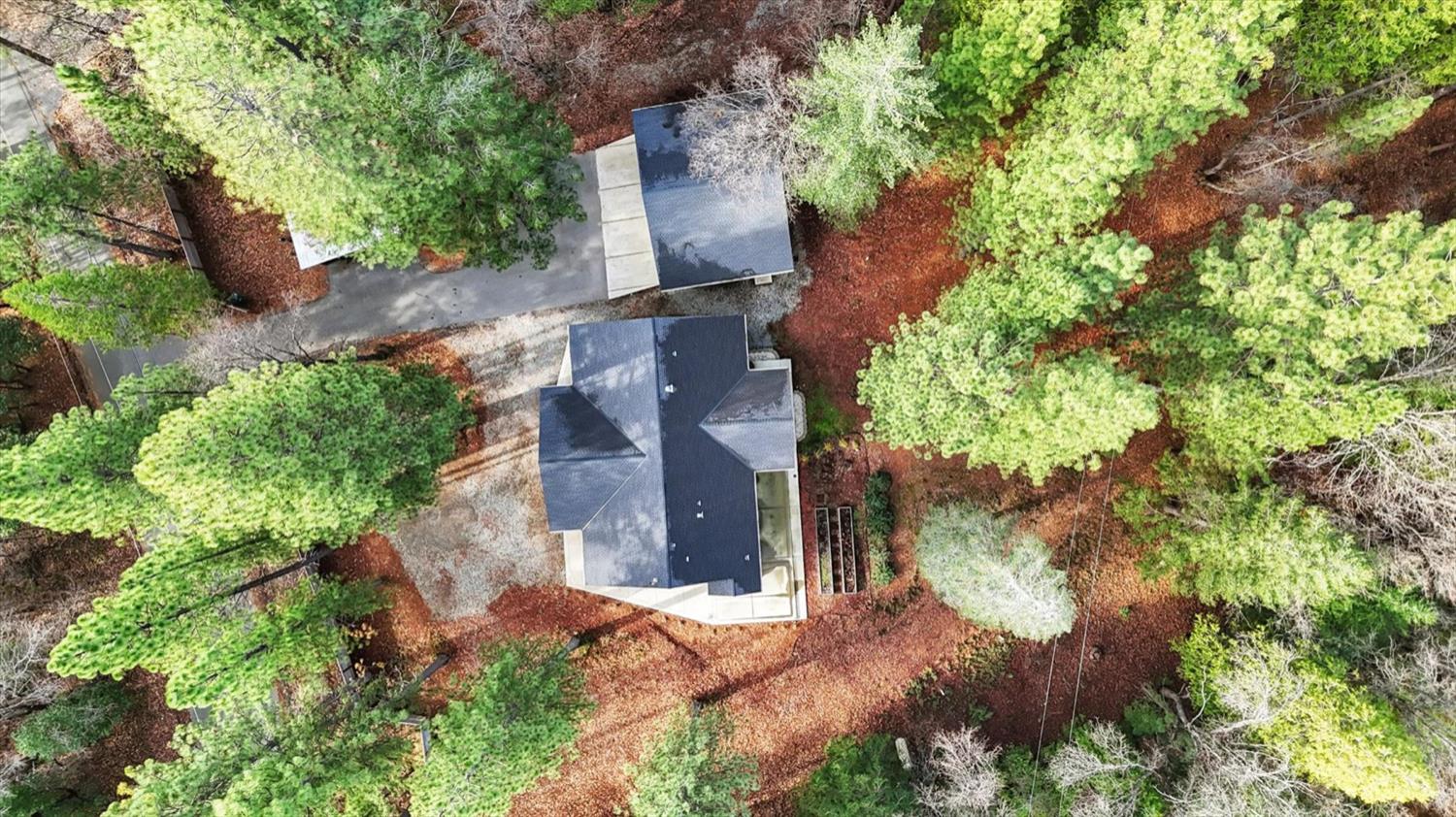 16304 Cooper Road Nevada City, CA 95959 - Photo 52 of 60