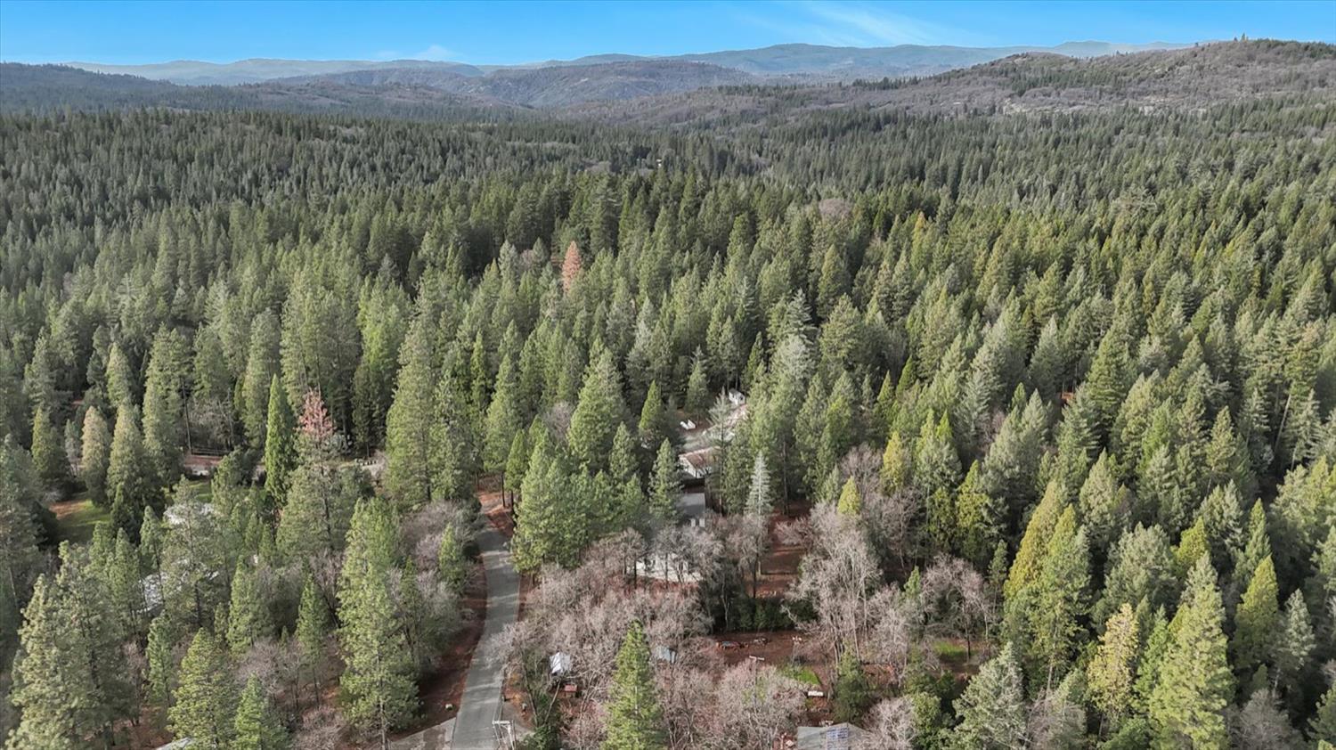 16304 Cooper Road Nevada City, CA 95959 - Photo 55 of 60