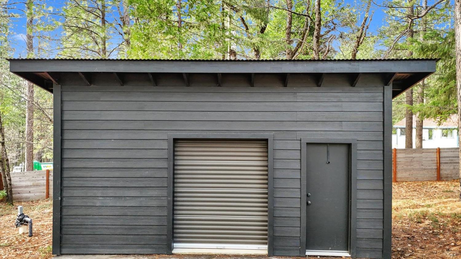 16304 Cooper Road Nevada City, CA 95959 - Photo 57 of 60