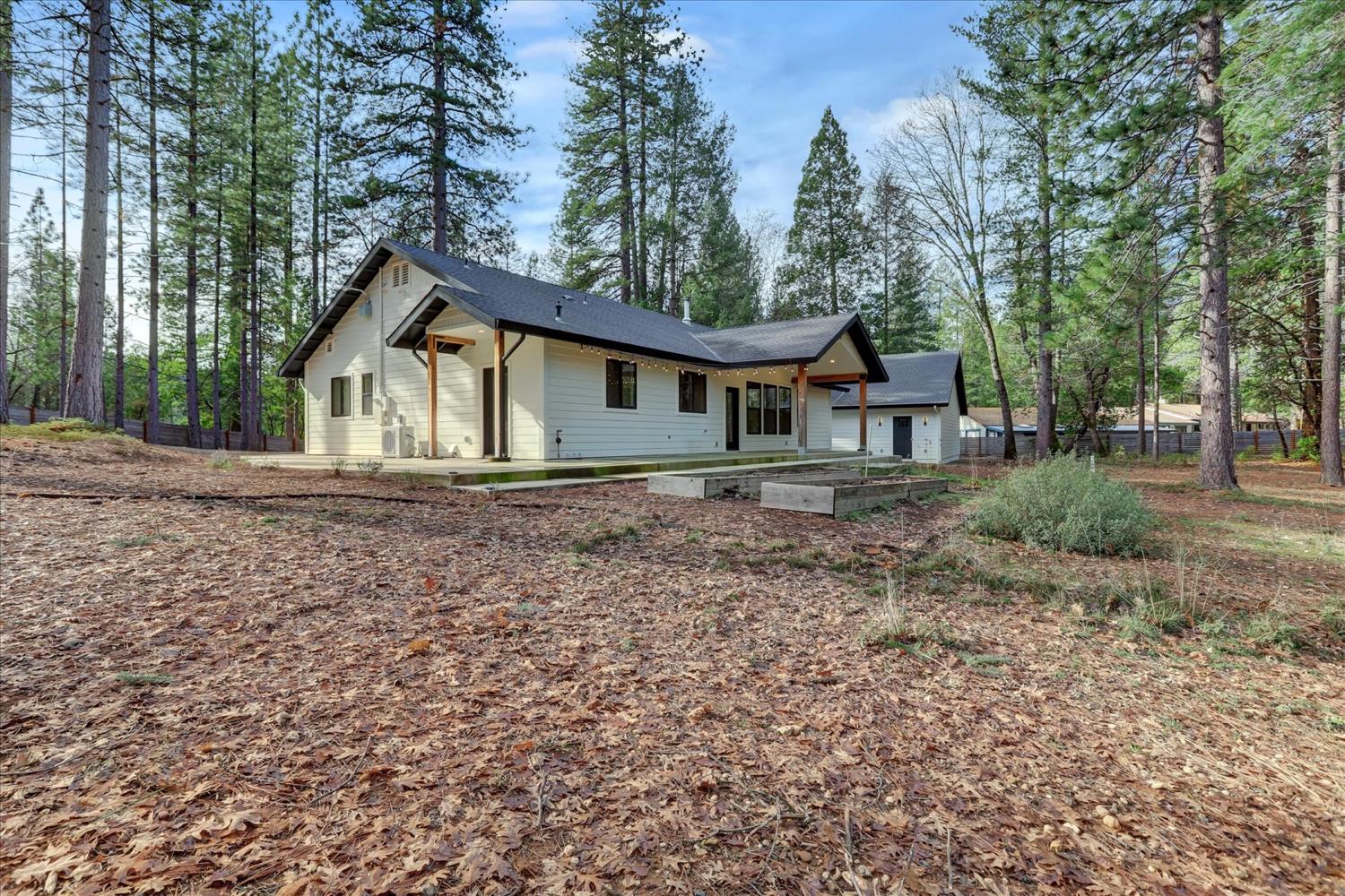 16304 Cooper Road Nevada City, CA 95959 - Photo 58 of 60