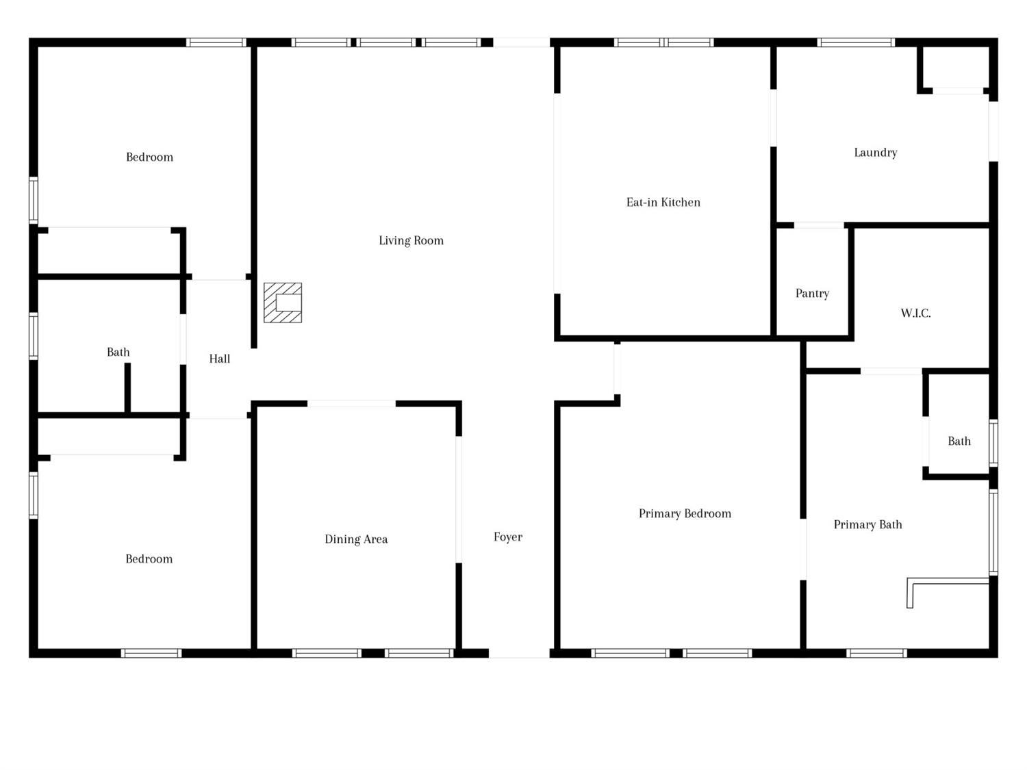 16304 Cooper Road Nevada City, CA 95959 - Photo 60 of 60