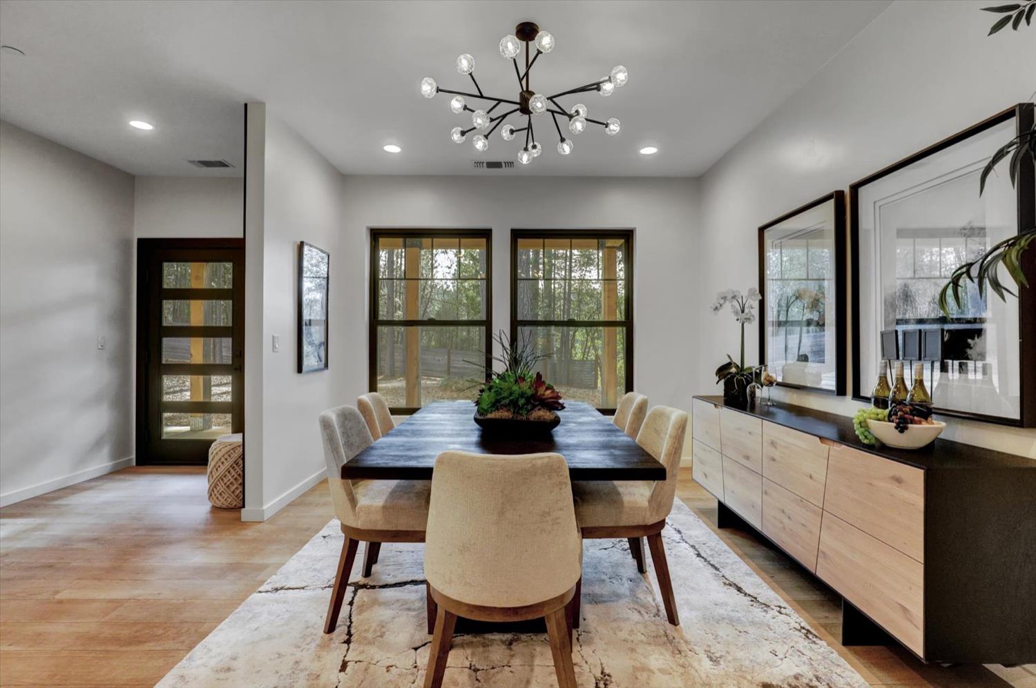 16304 Cooper Road Nevada City, CA 95959 - Photo 6 of 60