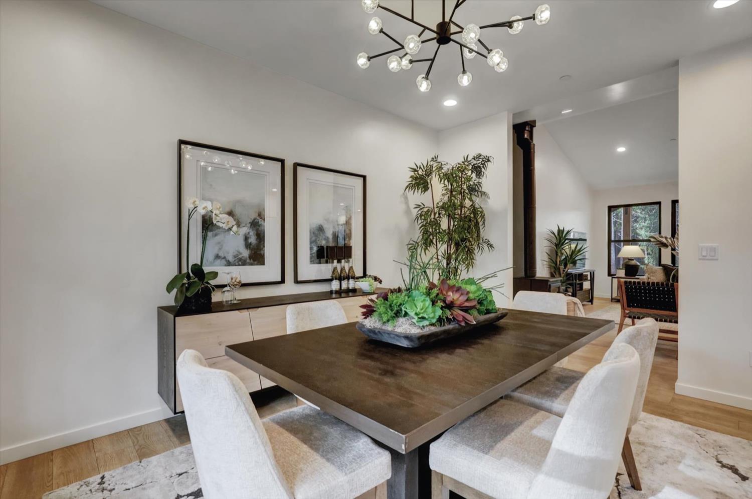 16304 Cooper Road Nevada City, CA 95959 - Photo 7 of 60