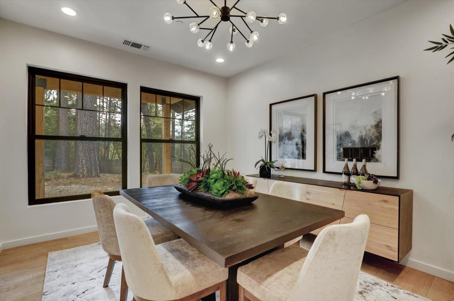 16304 Cooper Road Nevada City, CA 95959 - Photo 8 of 60