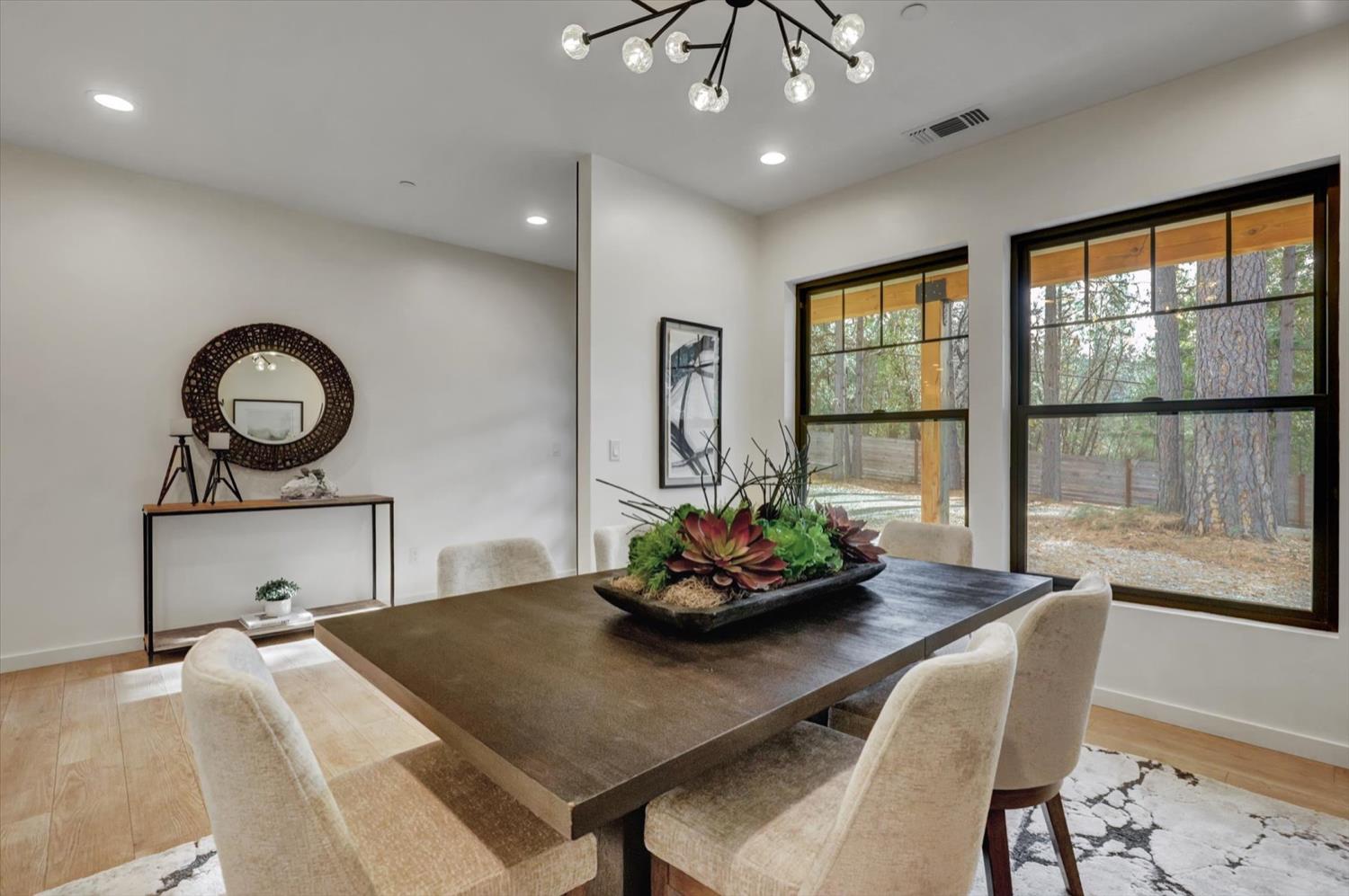 16304 Cooper Road Nevada City, CA 95959 - Photo 9 of 60