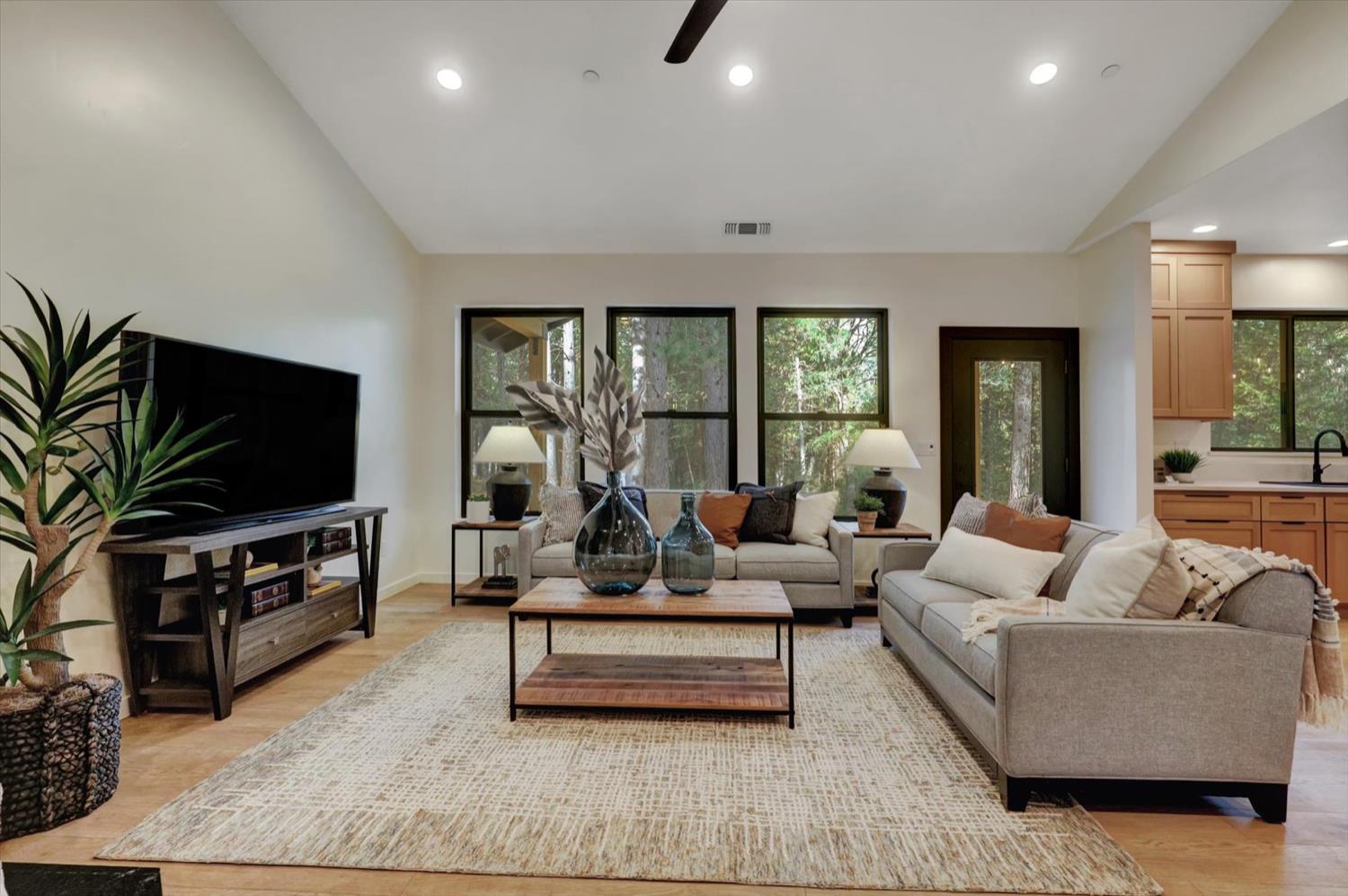 16304 Cooper Road Nevada City, CA 95959 - Photo 10 of 60