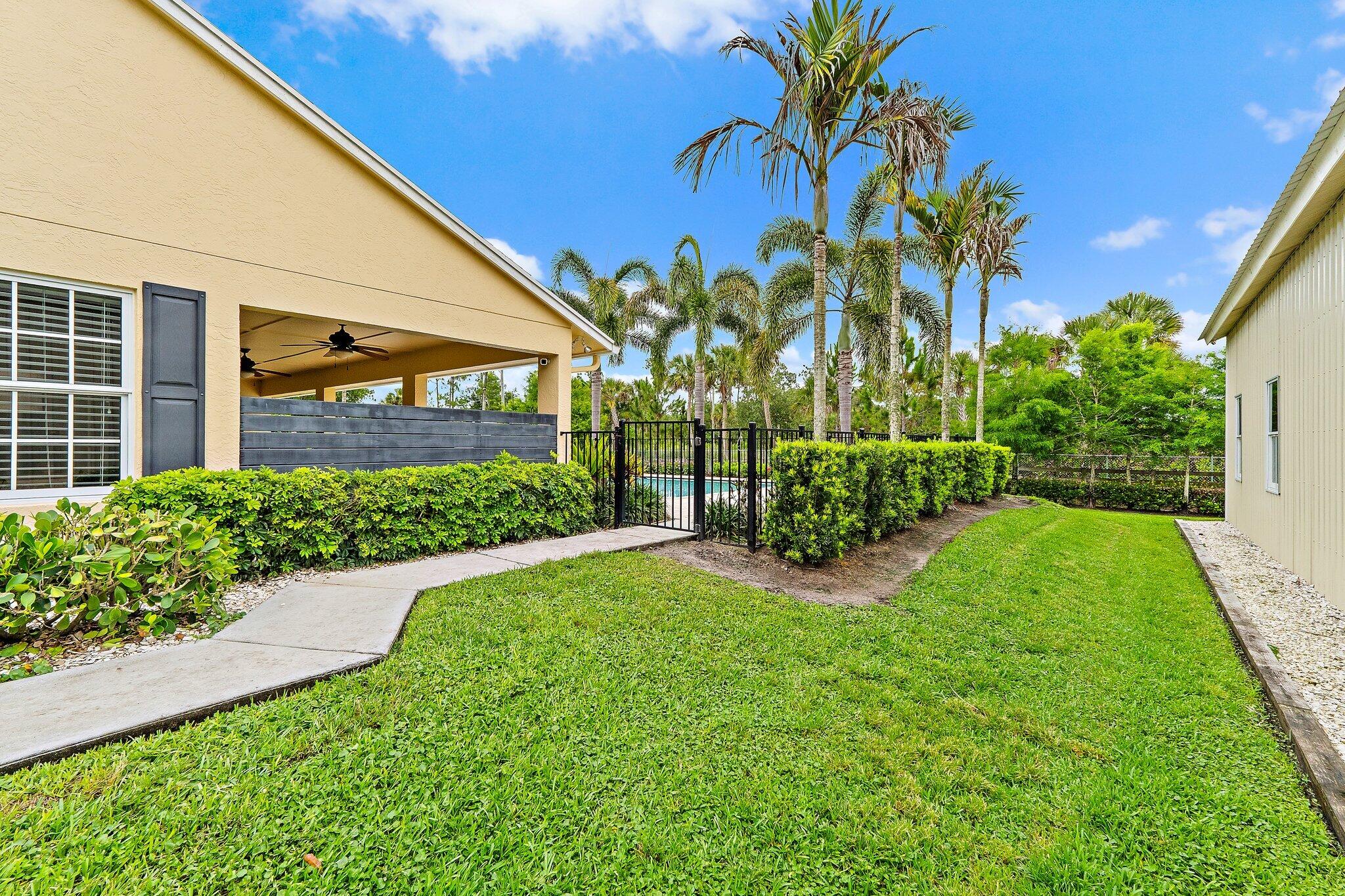 16236 Randolph Siding Road Jupiter Farms, FL 33478 - Photo 50 of 81 071-16236RandolphSidingRd-Jupiter-SMALL