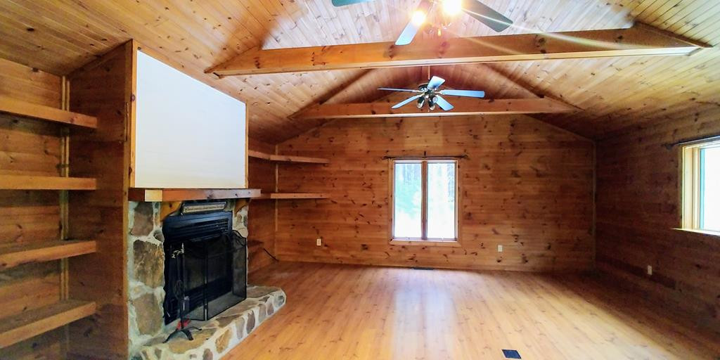 28 Hoit Road Moira, NY 12957 - Photo 10 of 16 Gallery Image 10