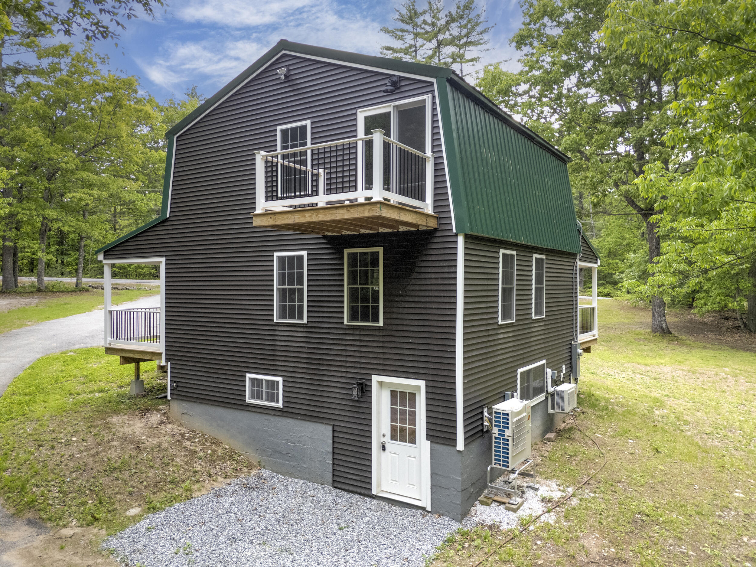 528 Sebago Road Naples, ME 04055 - Photo 3 of 51 528sebago-6
