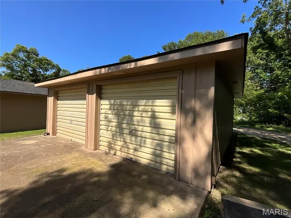 $340,000 | 932 State Hwy HH, Isabella, MO 65676