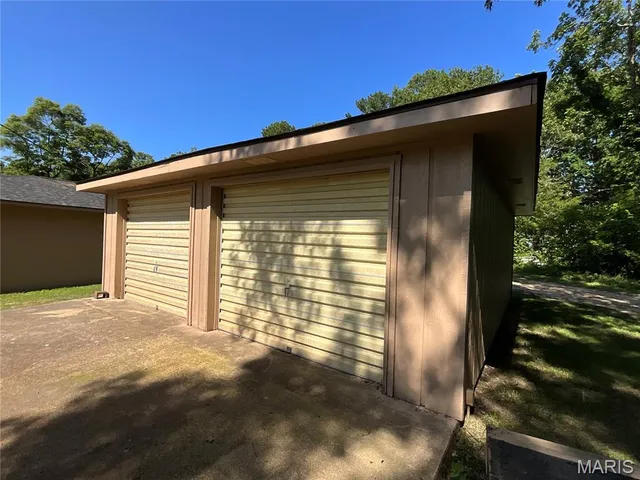 $340,000 | 932 State Hwy HH, Isabella, MO 65676