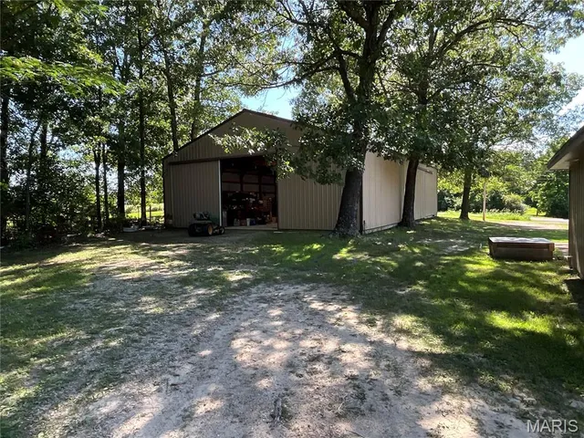 $340,000 | 932 State Hwy HH, Isabella, MO 65676