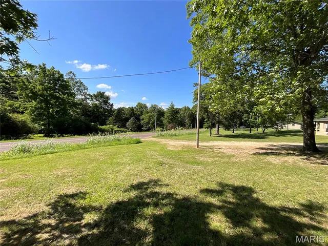 $340,000 | 932 State Hwy HH, Isabella, MO 65676