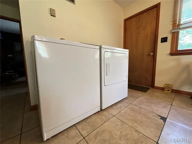 $340,000 | 932 State Hwy HH, Isabella, MO 65676