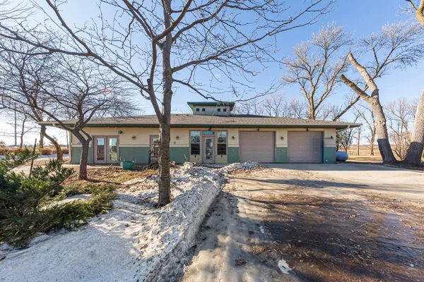 $299,000 | 12266 Wass Avenue, Heron Lake, MN 56137