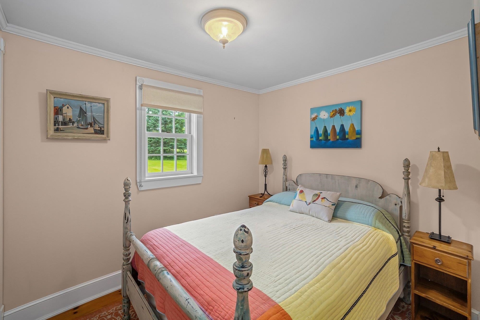 1225 Hardwick Street Hardwick, VT 05836 - Photo 23 of 48