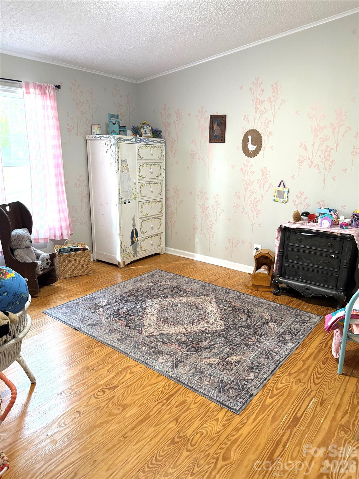 929 Brookhaven Road Statesville, NC 28625 - Photo 23 of 36