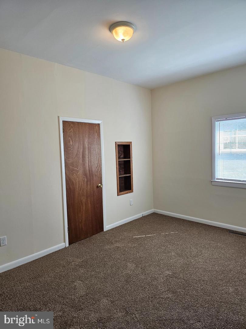 534 Park Avenue Laurel Springs, NJ 08021 - Photo 6 of 12 Bedroom 1