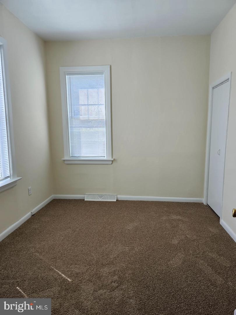 534 Park Avenue Laurel Springs, NJ 08021 - Photo 7 of 12 Bedroom 2
