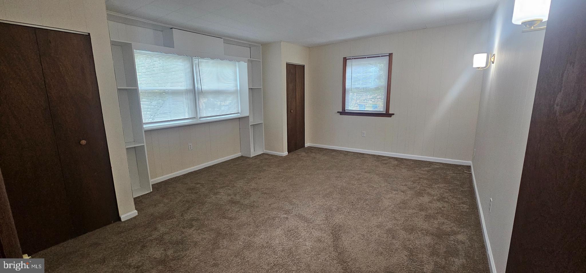 534 Park Avenue Laurel Springs, NJ 08021 - Photo 10 of 12