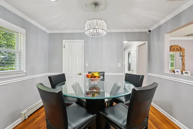 $549,000 | 17 Maplewood Boulevard, Suffern, NY 10901