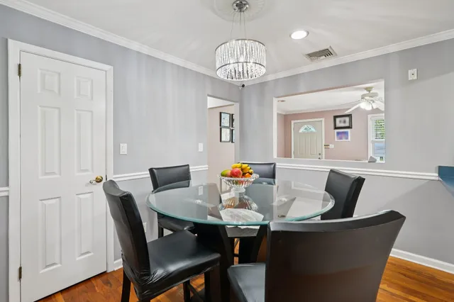 $549,000 | 17 Maplewood Boulevard, Suffern, NY 10901