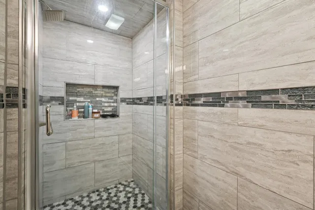 $549,000 | 17 Maplewood Boulevard, Suffern, NY 10901