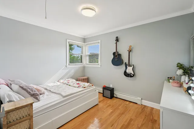 $549,000 | 17 Maplewood Boulevard, Suffern, NY 10901