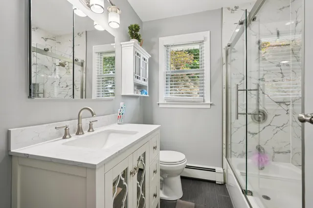 $549,000 | 17 Maplewood Boulevard, Suffern, NY 10901