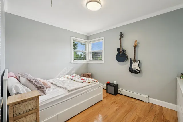 $549,000 | 17 Maplewood Boulevard, Suffern, NY 10901