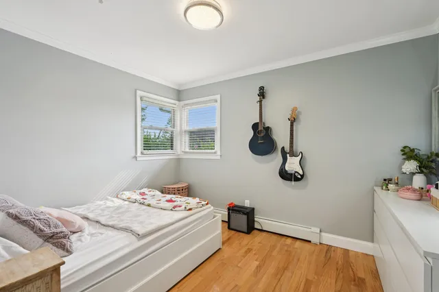 $549,000 | 17 Maplewood Boulevard, Suffern, NY 10901