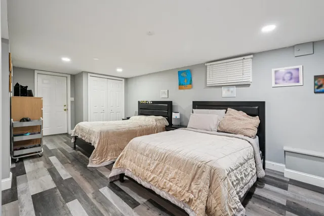 $549,000 | 17 Maplewood Boulevard, Suffern, NY 10901