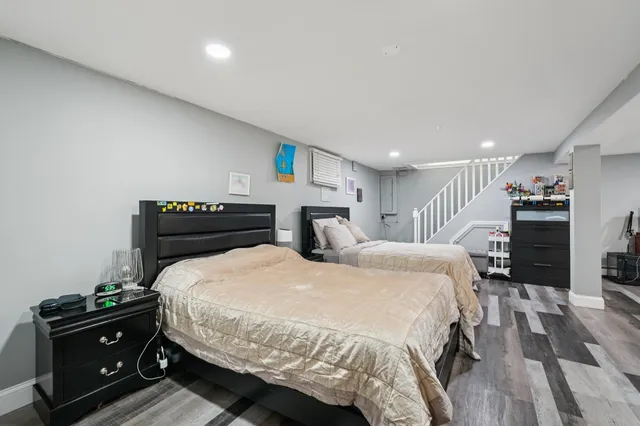 $549,000 | 17 Maplewood Boulevard, Suffern, NY 10901