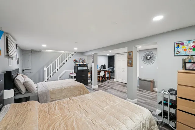 $549,000 | 17 Maplewood Boulevard, Suffern, NY 10901